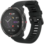 Polar Grit X2 Polar Grit X2
