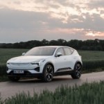 On a roulé avec la Polestar 3 : une bonne voiture électrique qui cache bien ses origines chinoises On a roulé avec la Polestar 3 : une bonne voiture électrique qui cache bien ses origines chinoises