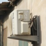 Isolation ou pompe à chaleur : quelle solution fera vraiment baisser vos factures ? Isolation ou pompe à chaleur : quelle solution fera vraiment baisser vos factures ?
