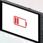 Comment préserver la durée de vie de la batterie d’une Switch 2 ? Comment préserver la durée de vie de la batterie d’une Switch 2 ?