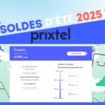 Voici le bon forfait 5G pas cher des soldes : 150 Go pour moins de 7 €/mois, et c’est évolutif en fonction de votre consommation Voici le bon forfait 5G pas cher des soldes : 150 Go pour moins de 7 €/mois, et c’est évolutif en fonction de votre consommation