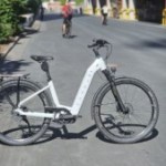 On a essayé le nouveau moteur Brose Qore pour vélo électrique : il nous a bluffés par sa réactivité et son silence On a essayé le nouveau moteur Brose Qore pour vélo électrique : il nous a bluffés par sa réactivité et son silence