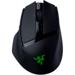 Razer-Basilisk-Mobile-Frandroid-2025 Razer-Basilisk-Mobile-Frandroid-2025