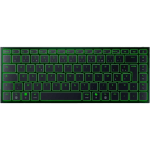 Razer-Joro-Frandroid-2025 Razer-Joro-Frandroid-2025