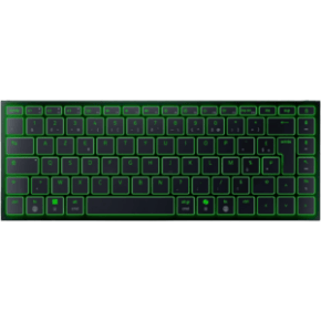 Razer Joro Razer Joro