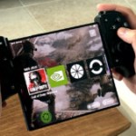 Manette XXL, prix réduit : notée 9/10, la Razer Kishi V3 Pro XL, qui peut accueillir un smartphone ou un iPad Pro, coûte moins de 170 €