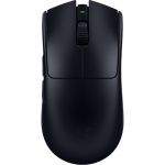 Razer-Viper-V3-Pro-Frandroid-2025 Razer-Viper-V3-Pro-Frandroid-2025