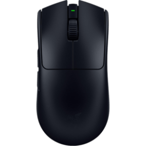 Razer Viper V3 Pro Razer Viper V3 Pro