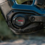 Bosch dégaine un nouveau moteur pour vélo électrique très puissant et pensé pour l’aventure Bosch dégaine un nouveau moteur pour vélo électrique très puissant et pensé pour l’aventure