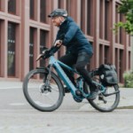 Plus puissants et plus légers : les nouveaux moteurs électriques Bosch vont faire mal à la concurrence en 2025 Plus puissants et plus légers : les nouveaux moteurs électriques Bosch vont faire mal à la concurrence en 2025