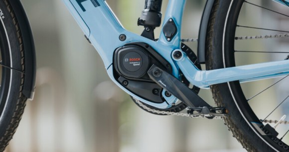 Source : Bosch Source : Bosch
