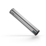 Bosch sort une nouvelle batterie pour vélo électrique : plus d’autonomie sans hausse de poids Bosch sort une nouvelle batterie pour vélo électrique : plus d’autonomie sans hausse de poids