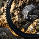 Ultra pratique, la fonction Bosch pour passer les vitesses automatiquement va pouvoir s’inviter sur bien plus de vélos électriques Ultra pratique, la fonction Bosch pour passer les vitesses automatiquement va pouvoir s’inviter sur bien plus de vélos électriques