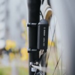 L’ABS de Bosch pour vélo électrique devrait toujours plus se démocratiser grâce à cette nouveauté bienvenue L’ABS de Bosch pour vélo électrique devrait toujours plus se démocratiser grâce à cette nouveauté bienvenue