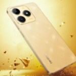 Moins de 100 € pour ce smartphone avec écran 120 Hz et charge rapide 45W, c’est le super deal du jour Moins de 100 € pour ce smartphone avec écran 120 Hz et charge rapide 45W, c’est le super deal du jour