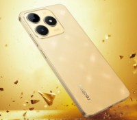 Realme C61 (2)