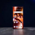 La version 512 Go du Realme GT 7, avec son autonomie hors du commun, perd 320 € de son prix