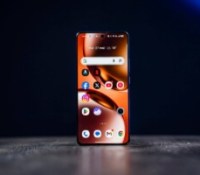 La version 512 Go du Realme GT 7, avec son autonomie hors du commun, perd 320 € de son prix