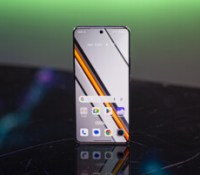 Realme GT 7T (2) Realme GT 7T (2)