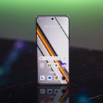 Test du Realme GT 7T : autonomie impressionnante, mais est-ce suffisant pour convaincre ? Test du Realme GT 7T : autonomie impressionnante, mais est-ce suffisant pour convaincre ?