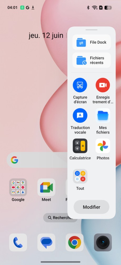 Realme GT 7T Capture (52)