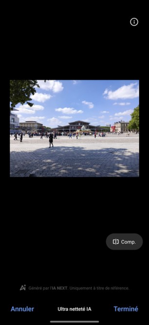 Realme GT 7T Capture (82)