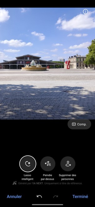Realme GT 7T Capture (92)