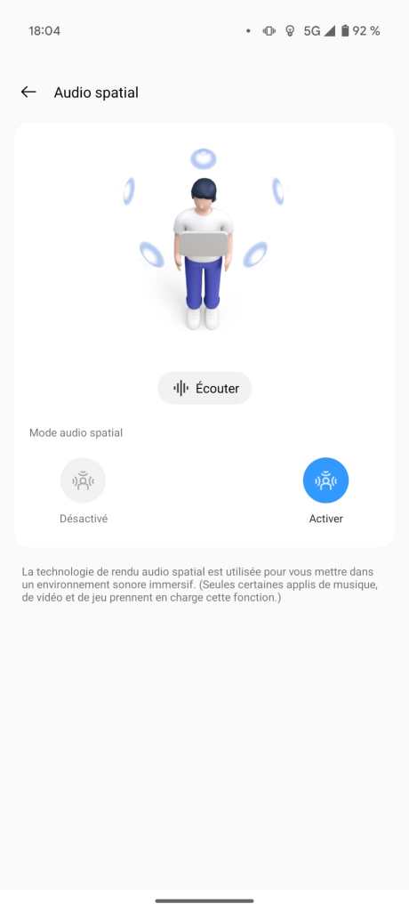realme link screen 1