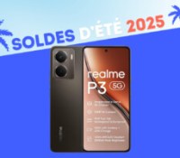 realme-p3-soldes-ete-2025-frandroid