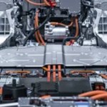Voici pourquoi les batteries chinoises de voitures électriques ne vont plus dominer le monde dans quelques années Voici pourquoi les batteries chinoises de voitures électriques ne vont plus dominer le monde dans quelques années