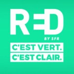 RED Box 8 : une fibre simple, rapide avec Wi-Fi 6, 2 Gb/s et sans mauvaise surprise à 24,99 € RED Box 8 : une fibre simple, rapide avec Wi-Fi 6, 2 Gb/s et sans mauvaise surprise à 24,99 €