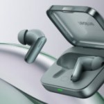 Amazon n&rsquo;aura pas attendu longtemps pour baisser le prix des Realme Buds Air 7, des écouteurs avec réduction de bruit