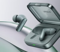 Realme Buds Air 7 // Source : Realme