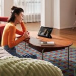 La Fnac décide de brader à -33 % la nouvelle tablette Xiaomi Redmi Pad 2 (256 Go) pour fêter sa sortie La Fnac décide de brader à -33 % la nouvelle tablette Xiaomi Redmi Pad 2 (256 Go) pour fêter sa sortie