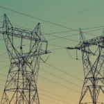 Mégapanne d’électricité : l’Espagne dévoile les modifications du réseau pour éviter une nouvelle catastrophe Mégapanne d’électricité : l’Espagne dévoile les modifications du réseau pour éviter une nouvelle catastrophe