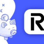 Revolut va intégrer Wero : ce que ça change Revolut va intégrer Wero : ce que ça change