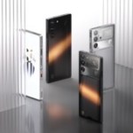 Ce smartphone serait le plus puissant du moment Ce smartphone serait le plus puissant du moment