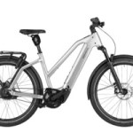 L’art du choix : le nouveau vélo électrique Riese & Müller Charger5 veut s’adapter à toutes vos envies L’art du choix : le nouveau vélo électrique Riese & Müller Charger5 veut s’adapter à toutes vos envies