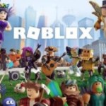 Le Royaume-Uni veut empêcher les mineurs de parler à des inconnus sur Fortnite et Roblox