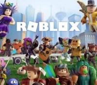 roblox