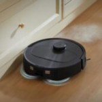 Amazon brade à -32 % cet aspirateur robot qui sait tout faire, le Roborock QV35A Amazon brade à -32 % cet aspirateur robot qui sait tout faire, le Roborock QV35A
