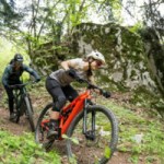 Ce VTT électrique premium Decathlon avec 500 € de remise offre une assistance électrique jusqu’à 320 % pour explorer sans limites Ce VTT électrique premium Decathlon avec 500 € de remise offre une assistance électrique jusqu’à 320 % pour explorer sans limites