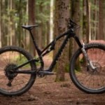 Decathlon casse le prix de son Rockrider E-Feel 900S Team Edition, l’un de ses VTT électriques les plus puissants Decathlon casse le prix de son Rockrider E-Feel 900S Team Edition, l’un de ses VTT électriques les plus puissants