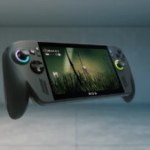 Qualité photo de l’iPhone 17 Pro, prix des consoles portables Xbox et fin d’une option sur One UI 8 – L’actu tech de la semaine Qualité photo de l’iPhone 17 Pro, prix des consoles portables Xbox et fin d’une option sur One UI 8 – L’actu tech de la semaine