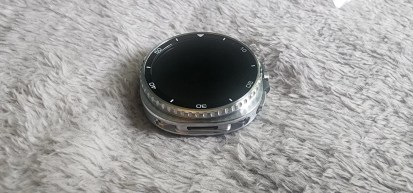 s-l1600 (3)