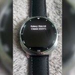 Galaxy Watch 8 Classic : la prochaine montre Samsung est déjà disponible sur eBay, avant même sa présentation Galaxy Watch 8 Classic : la prochaine montre Samsung est déjà disponible sur eBay, avant même sa présentation