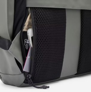 Sac à dos vélo Decathlon bis2