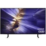 Samsung-42S90F-Frandroid-2025 Samsung-42S90F-Frandroid-2025