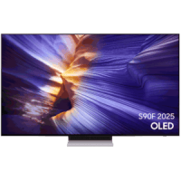 Samsung 65S90F