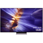 Samsung-83S90F-Frandroid-2025 Samsung-83S90F-Frandroid-2025